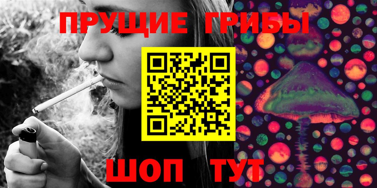 наркошоп  Вход с VPN  Кропоткин  Псилоцибиновые грибы Magic Shrooms 